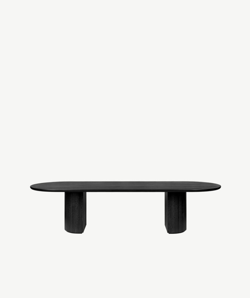 Prena Coffe Table
