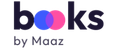 Books by Maaz