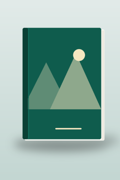 Beyond the Mountains